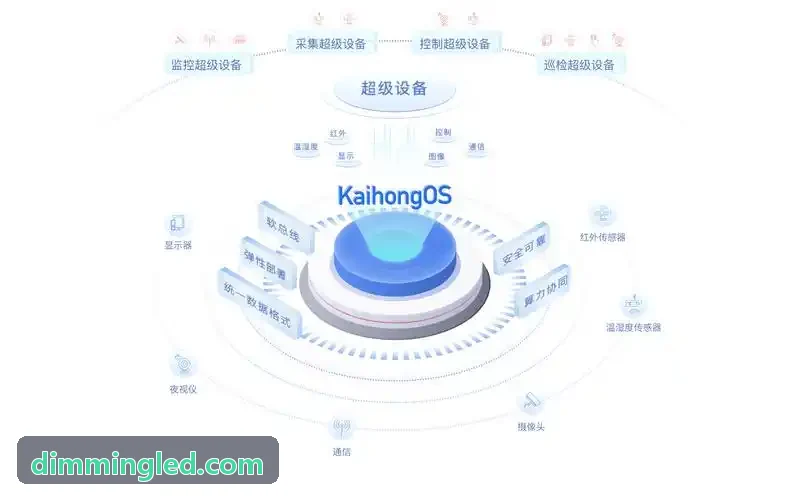 J9政策合规要点解读